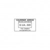 Empreinte Trodat Metal Line 5440