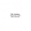Bois 3 lignes