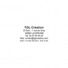 Trodat Metal Line 5203