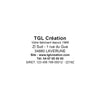 Trodat Metal Line 5206