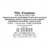 Trodat Metal Line 5212