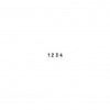 Trodat 1544