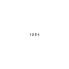 Trodat 1544