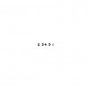 Trodat 1546