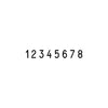 Trodat 1598
