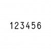Trodat 15186