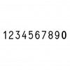 Trodat 151810
