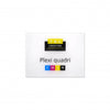 Plexi quadri 20 x 15 cm