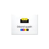 Dibond quadri 20 x 15 cm