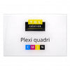 Plexi quadri 60 x 40 cm