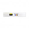 Plexi quadri 30 x 5 cm