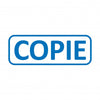 Tampon Copie
