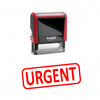 Tampon Urgent