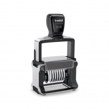 Trodat Metal Line 5558