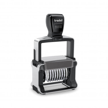 Trodat Metal Line 55510