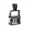 Trodat Metal Line 5558PL