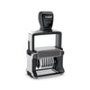 Trodat Metal Line 5558PL