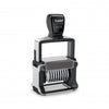 Trodat Metal Line 55510PL