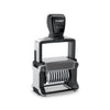 Trodat Metal Line 55510PL