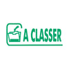 Tampon A Classer avec logo