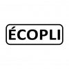 Tampon Ecopli