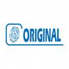 Tampon Original avec logo