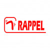 Tampon Rappel avec logo