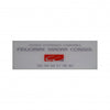 Plexi quadri 10 x 2,5 cm