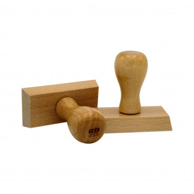 Bois 6 lignes