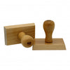 Bois 8 lignes