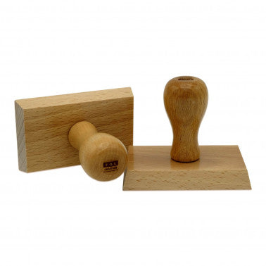 Bois 8 lignes