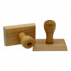 Bois 9 lignes