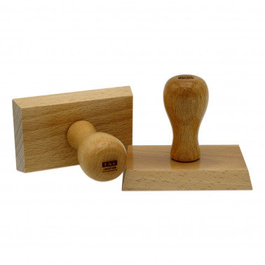 Bois 9 lignes