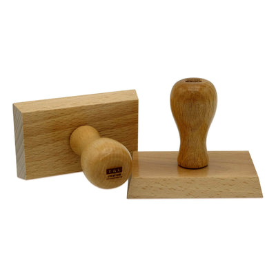 Bois 9 lignes