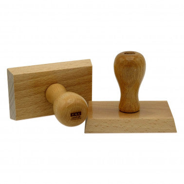 Bois 10 lignes