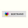 Plaque boite aux lettres plexi quadri