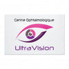 Plaque professionnelle Dibond quadri