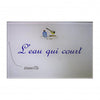 Plexi quadri 30 x 20 cm