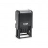 Tampon Dateur Trodat Printy 4750