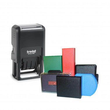 Cassette Trodat Printy 6/4750