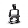 Trodat Metal Line 5274