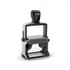 Trodat Metal Line 5274