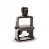 Trodat Metal Line 5208