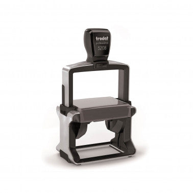 Trodat Metal Line 5208