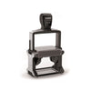 Trodat Metal Line 5208
