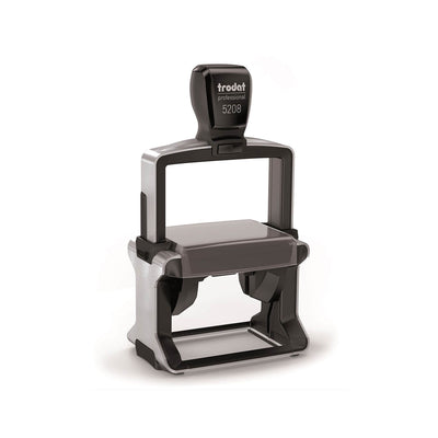 Trodat Metal Line 5208