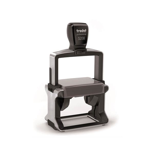 Trodat Metal Line 5208