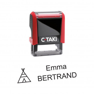 C-TAKI Tipi