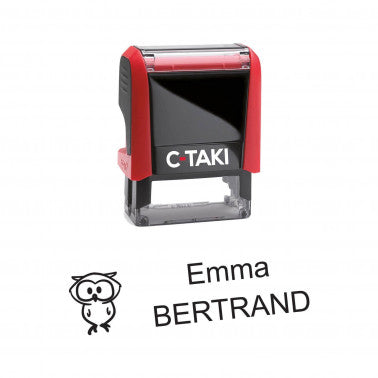 C-TAKI Hibou