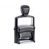 Trodat Metal Line 55510PL